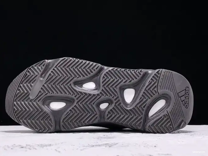 V2 Adidas Boost FU6684 Yeezy Vanta